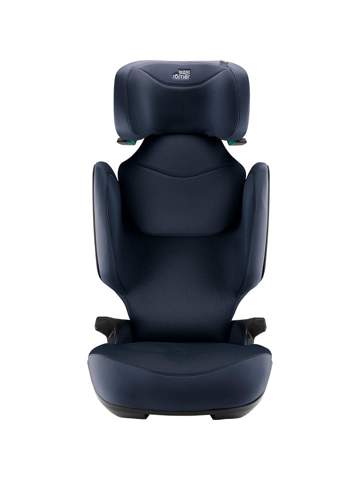 britax römer Kindersitz 