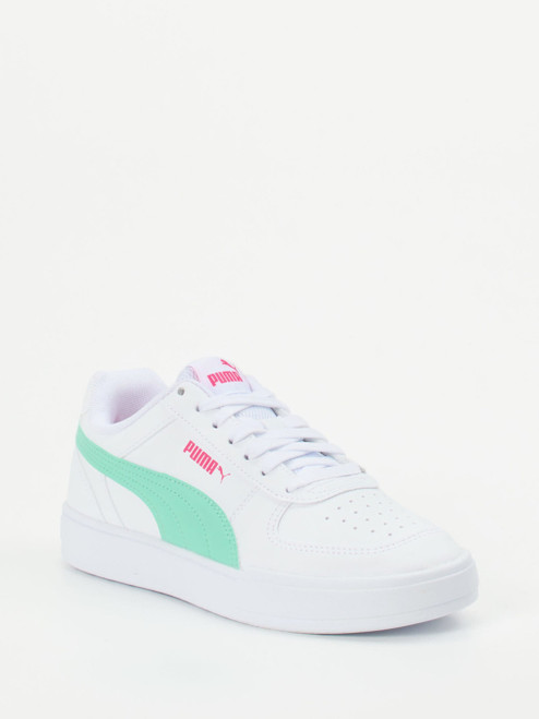 Sneaker-86657960001 Puma