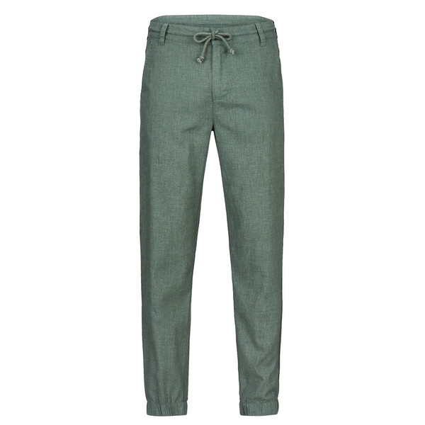 M HEMP JOGGER PANT Herren - Freizeithose