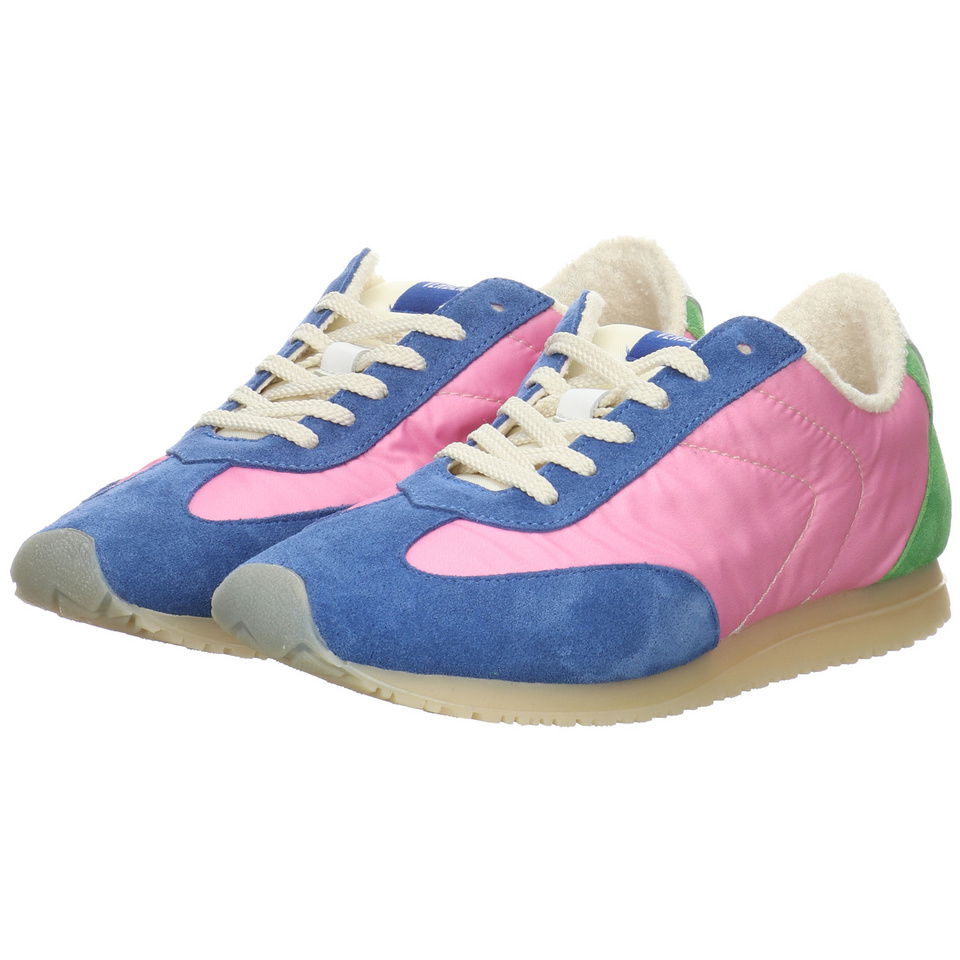 Verbenas One Sneaker