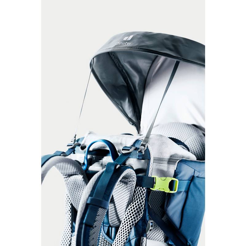 Deuter Kid Comfort Kraxe