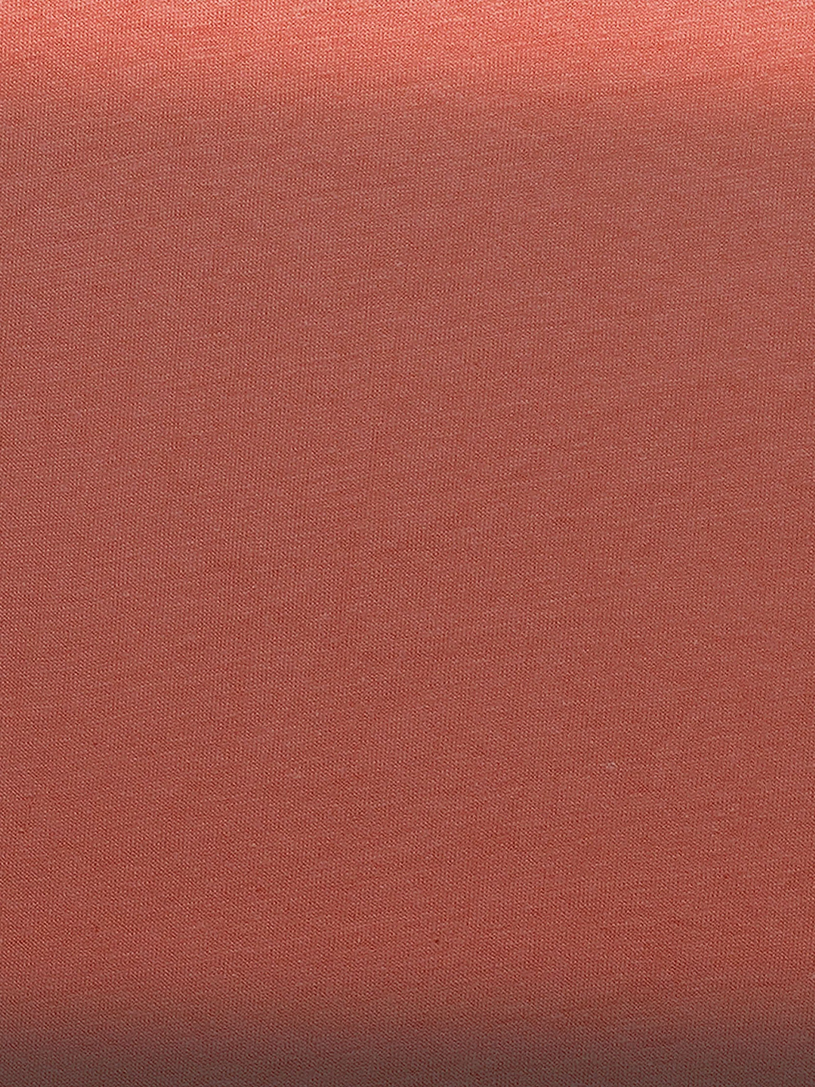 Brüssel Spannbetttuch, Terra