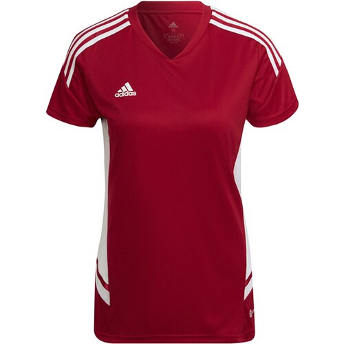 DAMEN TRIKOT CONDIVO 22