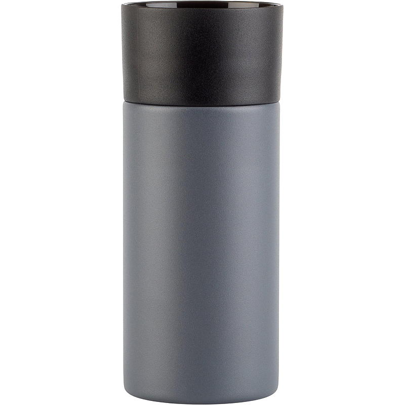 Cuisine Termokopp 300 ml Travel 360° Cuisine