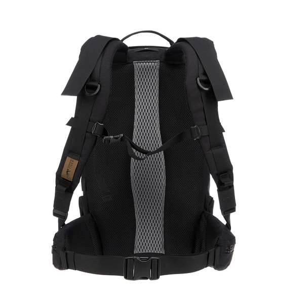 TT MODULAR COMBAT PACK - Tagesrucksack