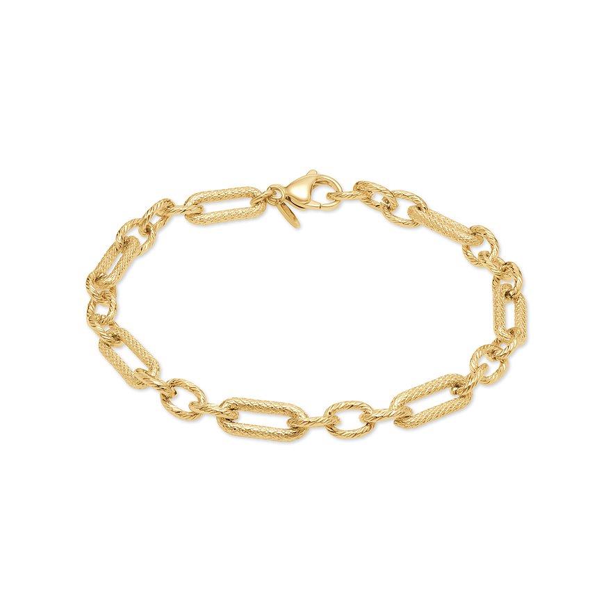 FAVS Armband