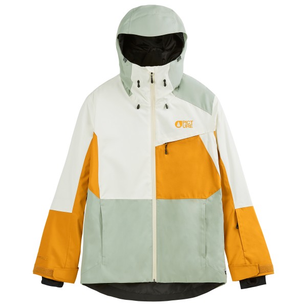 Picture - Women's Seen Jacket - Skijacke