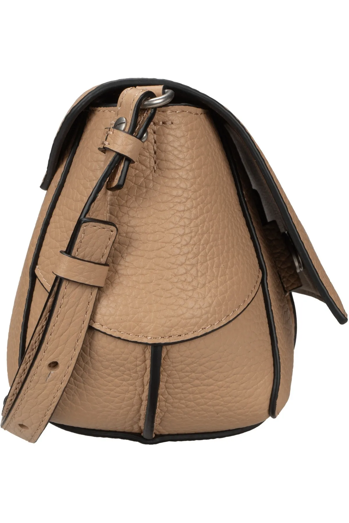 Liebeskind Berlin  Umhängetasche Lilly 2 2145682