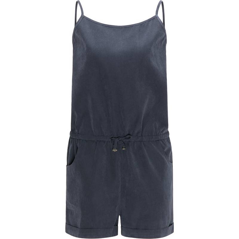 DreiMaster Jumpsuit Damen