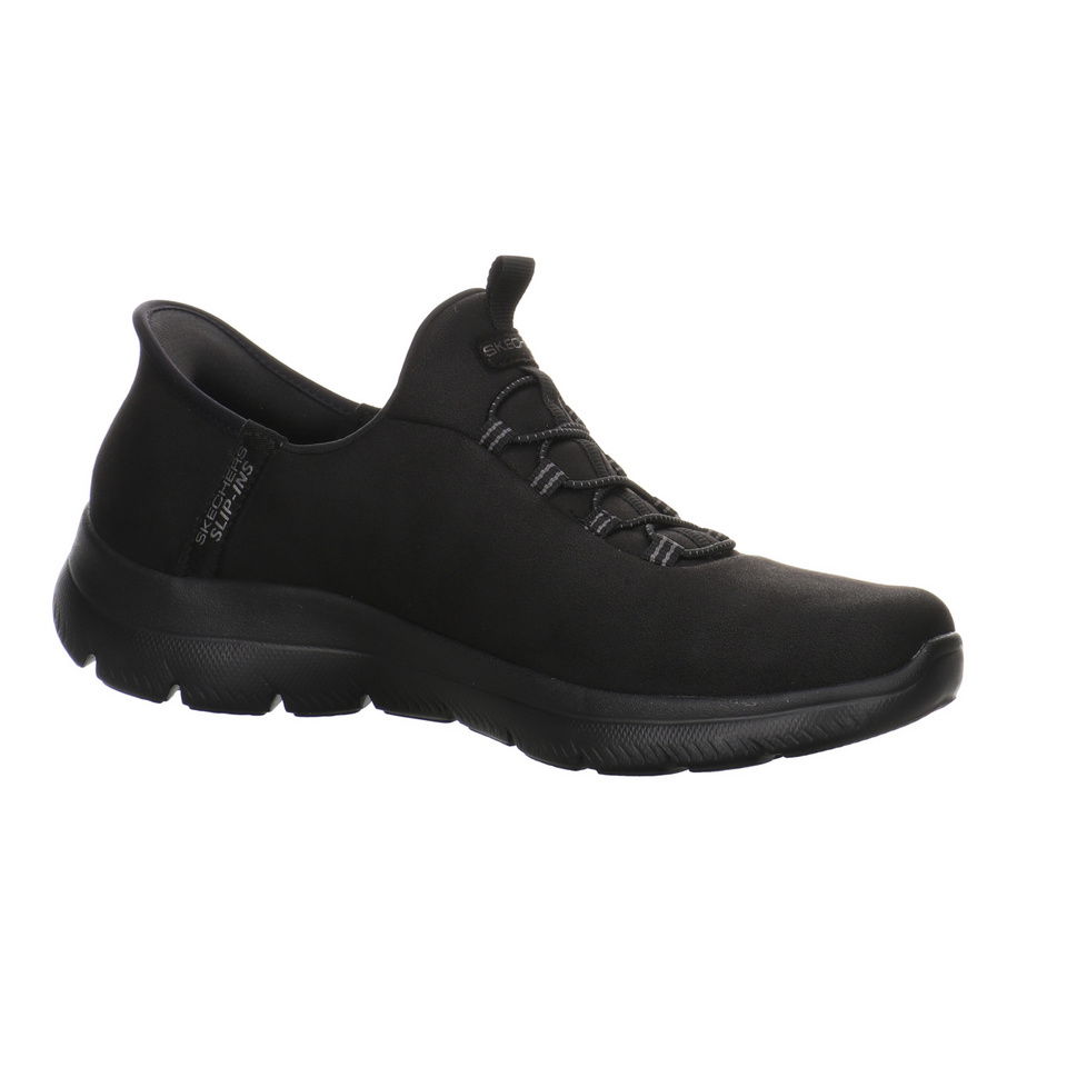 Skechers Summits Unknown Trail Slipper