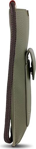bugatti Ella Handytasche 10,5 cm