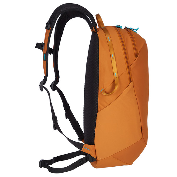 PACSAFE ECO 25L BACKPACK - Tagesrucksack
