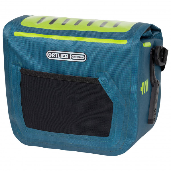 Ortlieb - E-Glow - Lenkertasche