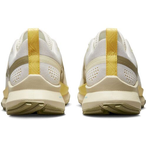 DAMEN LAUFSCHUHE W REACT PEGASUS TRAIL 4