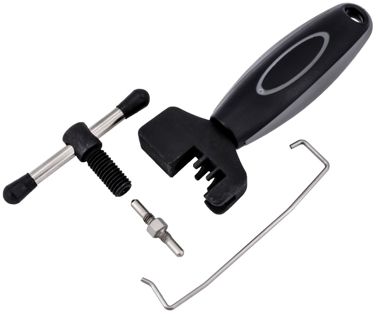 Katana CC-6 Kettennieter 6 bis 12-fach inkl. Kettenhalter kaufen | Bike-Discount