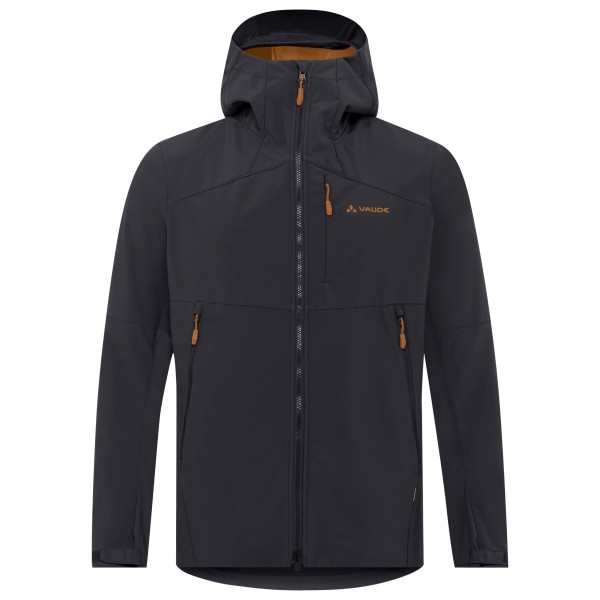 Vaude - Roccia Softshell Jacket II - Softshelljacke