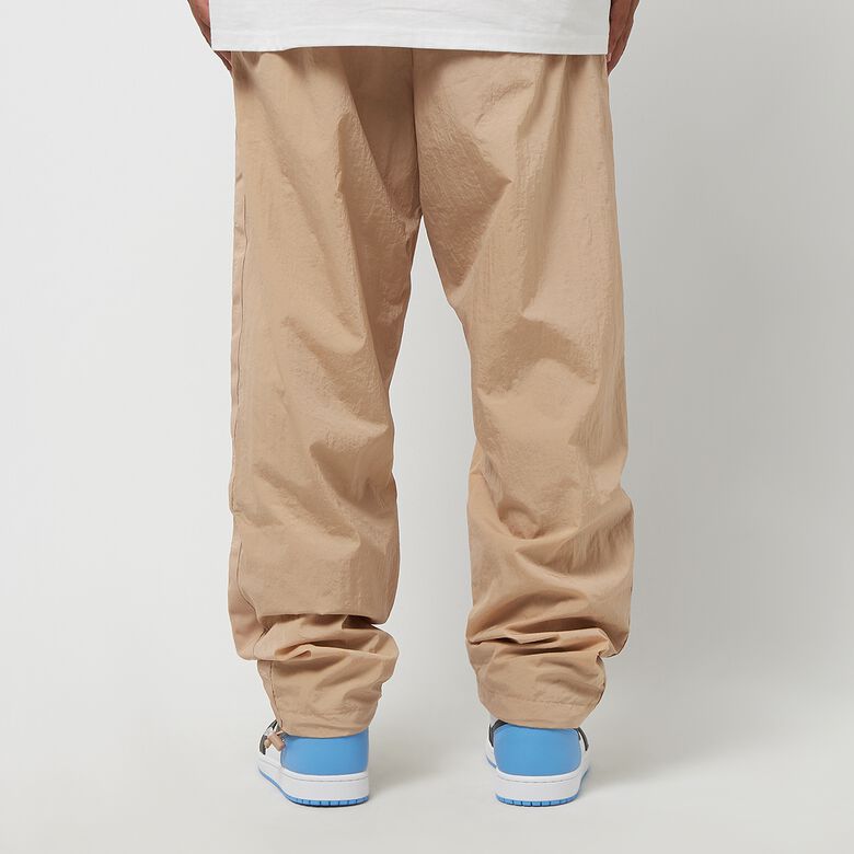 JORDAN Essential STMT Warmup Pant hemp/sail