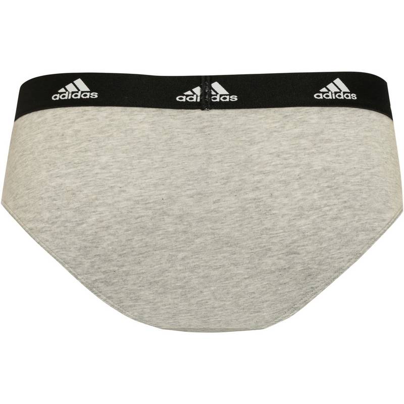adidas Unterhose Damen