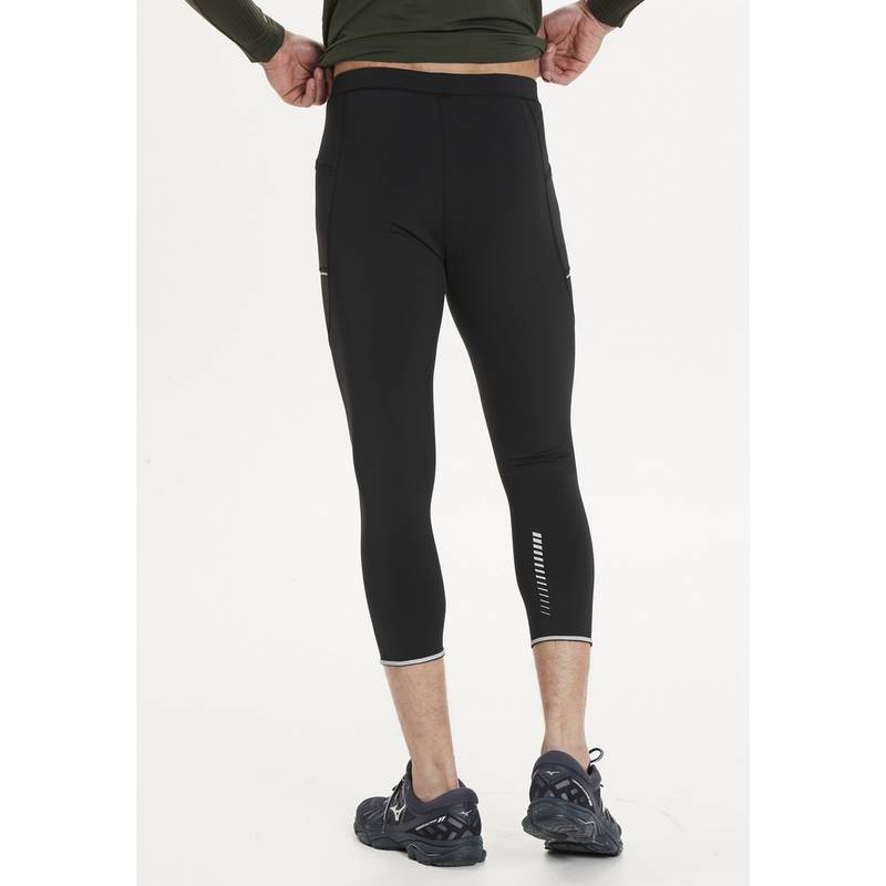 Endurance Energy Tights Herren