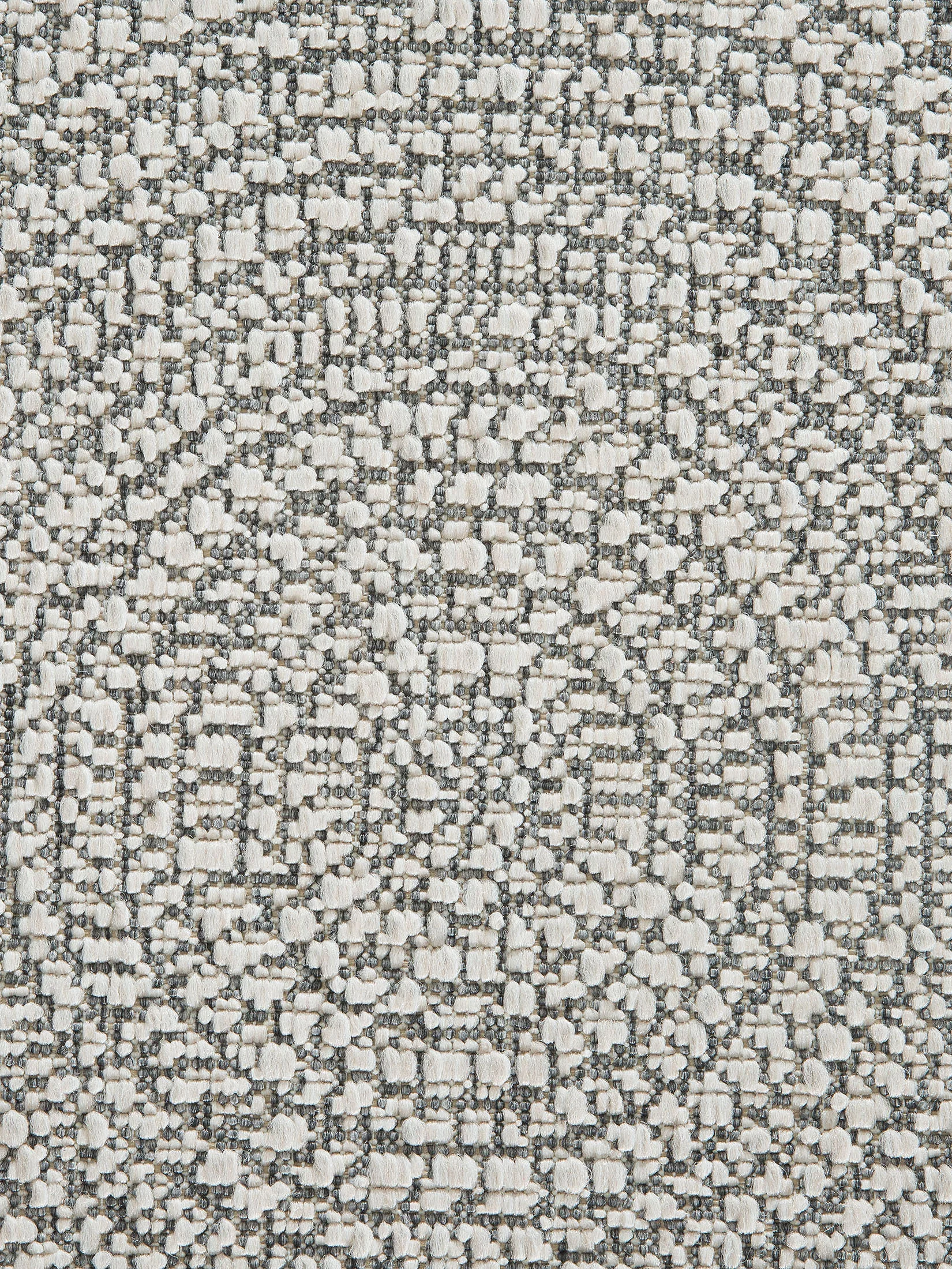 Strandby Moderner Teppich, Ivory