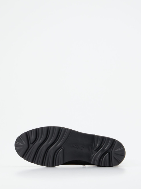 Stiefelette-17130090361 Gabor