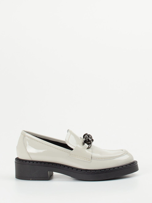 Slipper-15134990003 Konstantin Starke