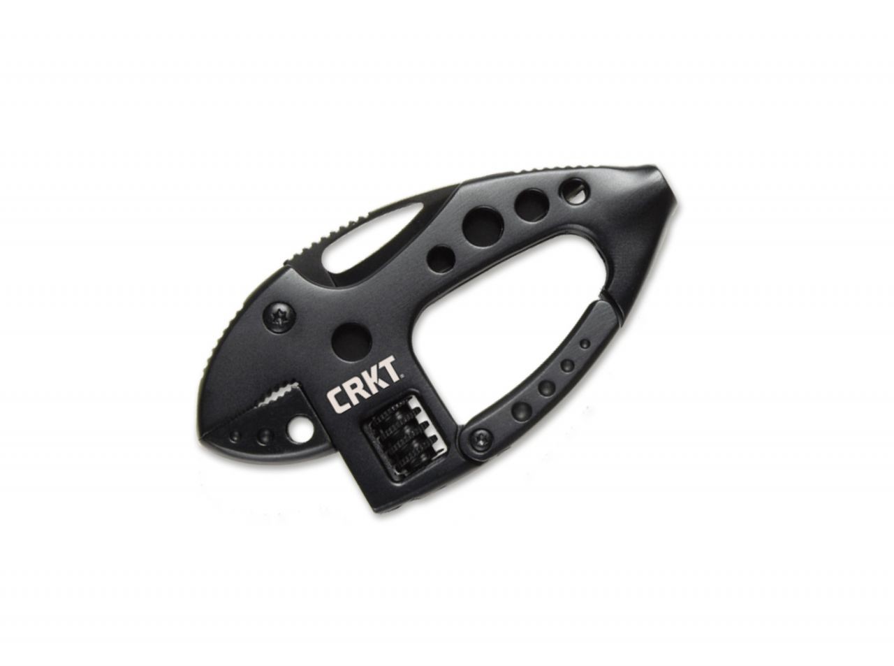 Guppie Black