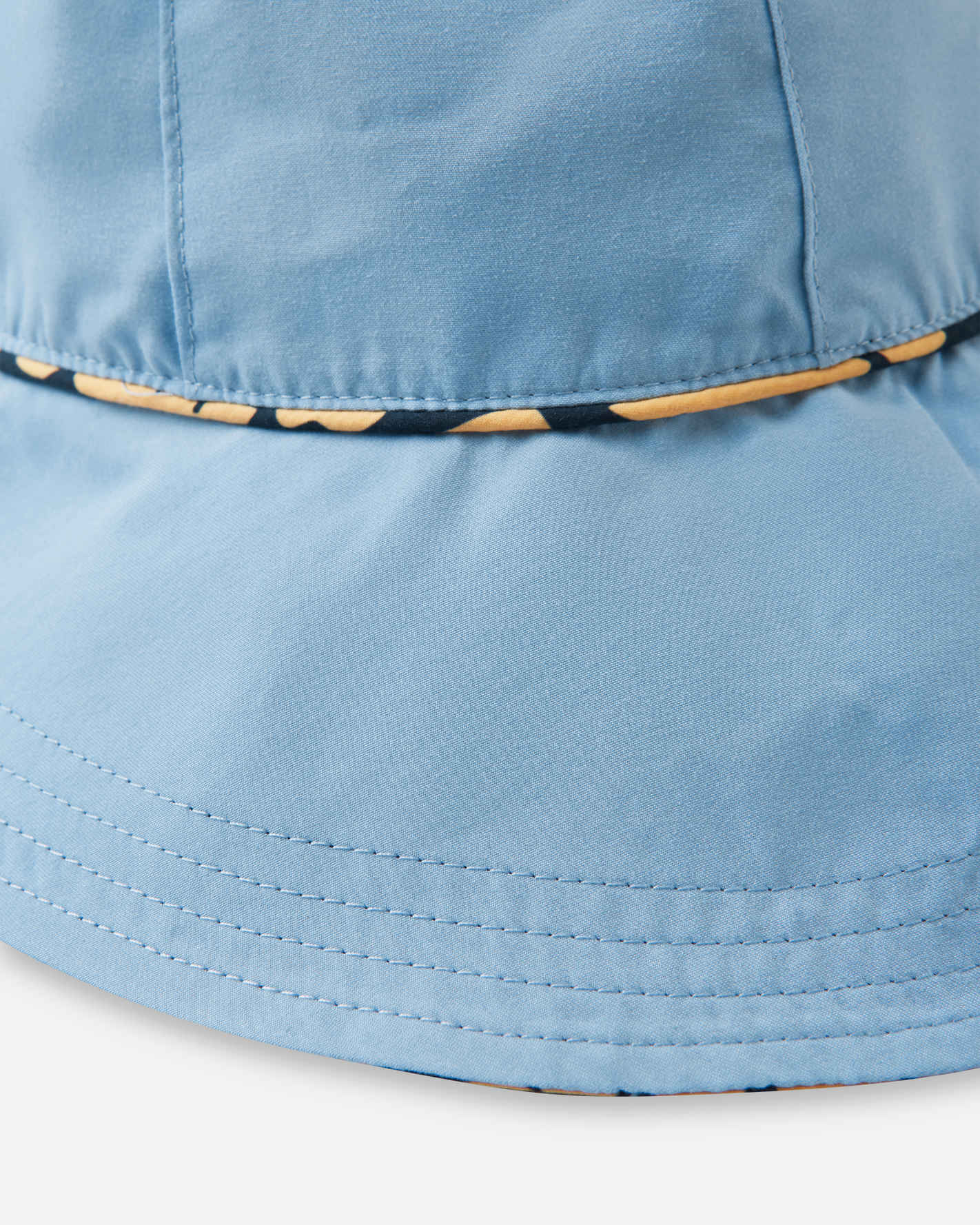Kinder UV Sonnenhut Viiri