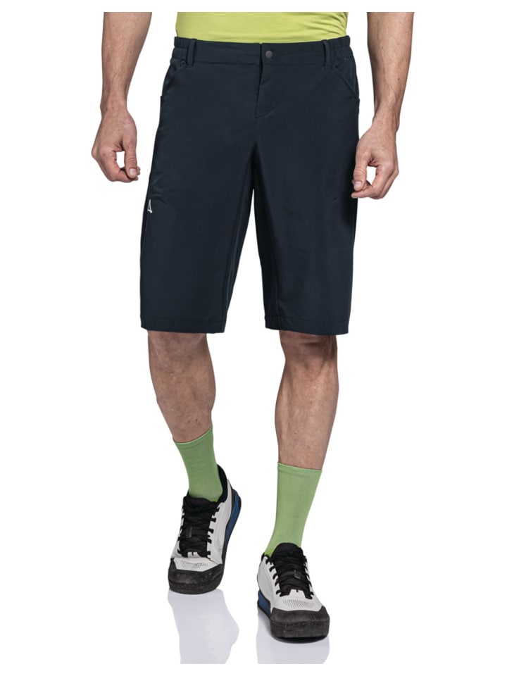 Schöffel Shorts 