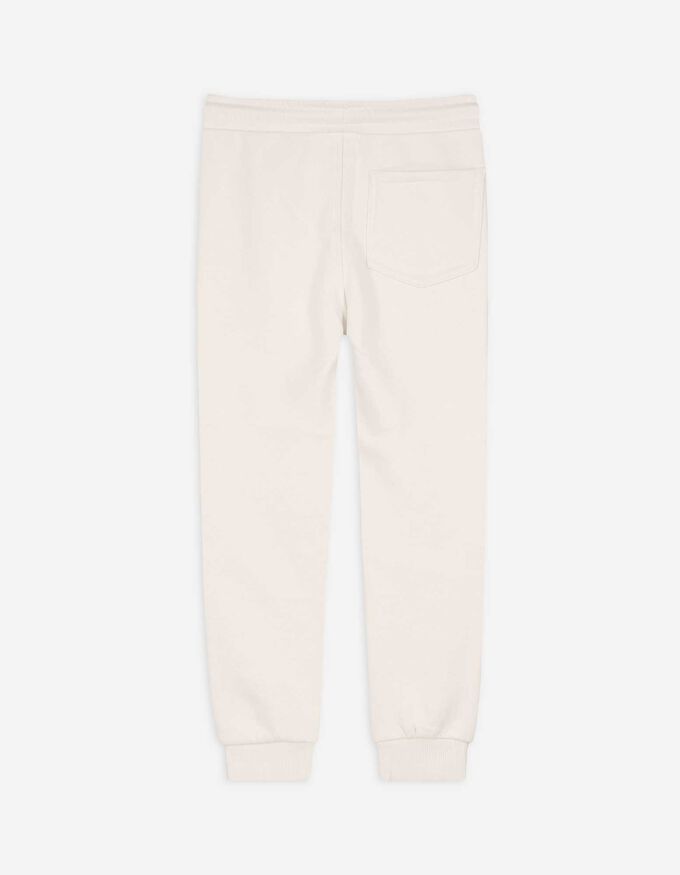 Jogpants - Messageprint
