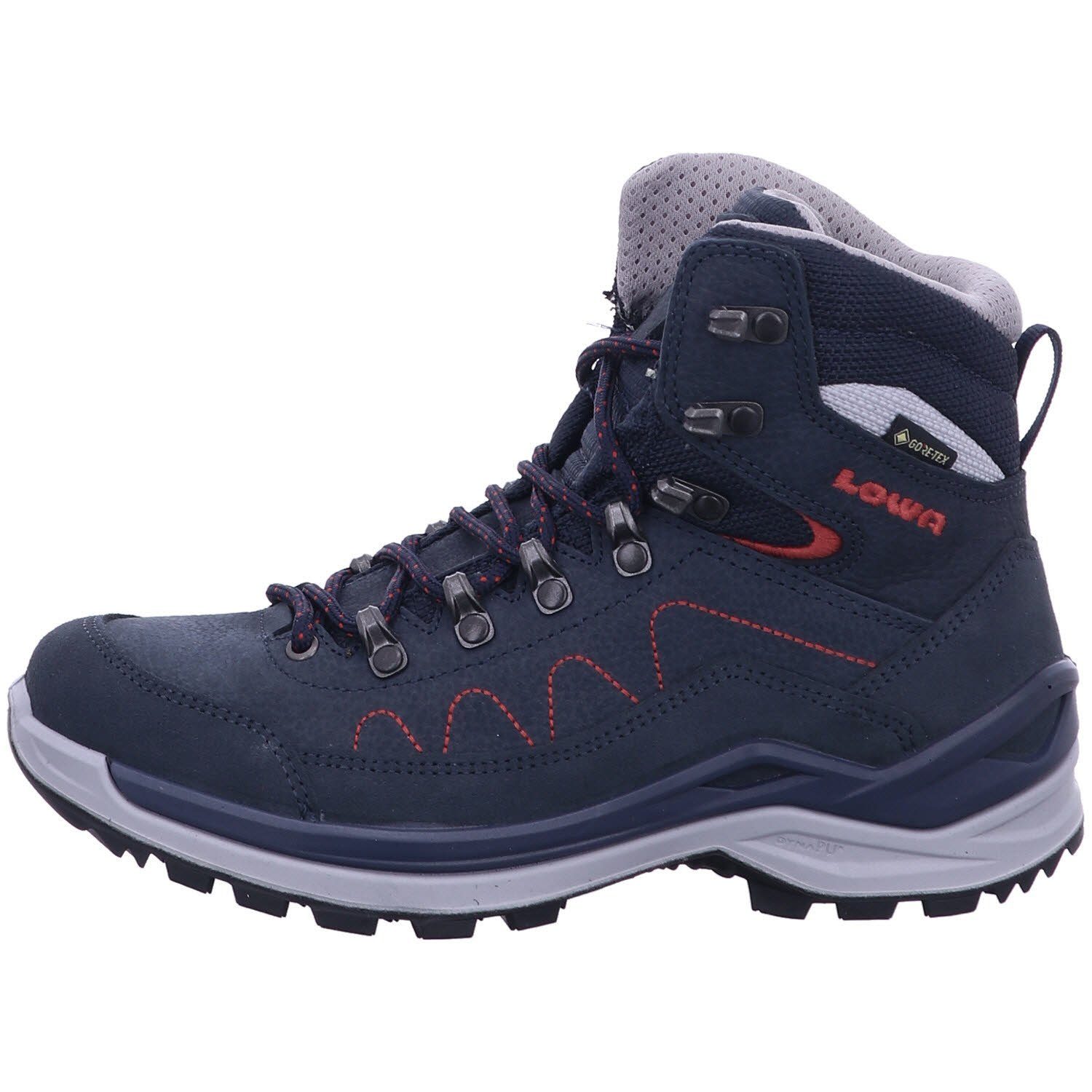 Lowa 320769 5946 Wanderstiefel