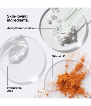 CLINIQUE Even Better Pore Defying Primer Primer-15 ml