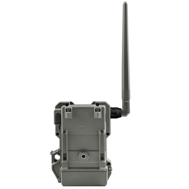 Spypoint Wildkamera Flex-M