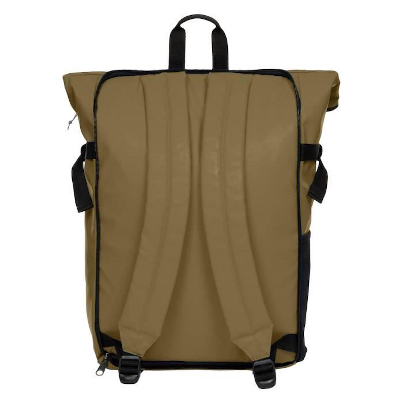 Sac à dos Eastpak Maclo Bike Vert vert