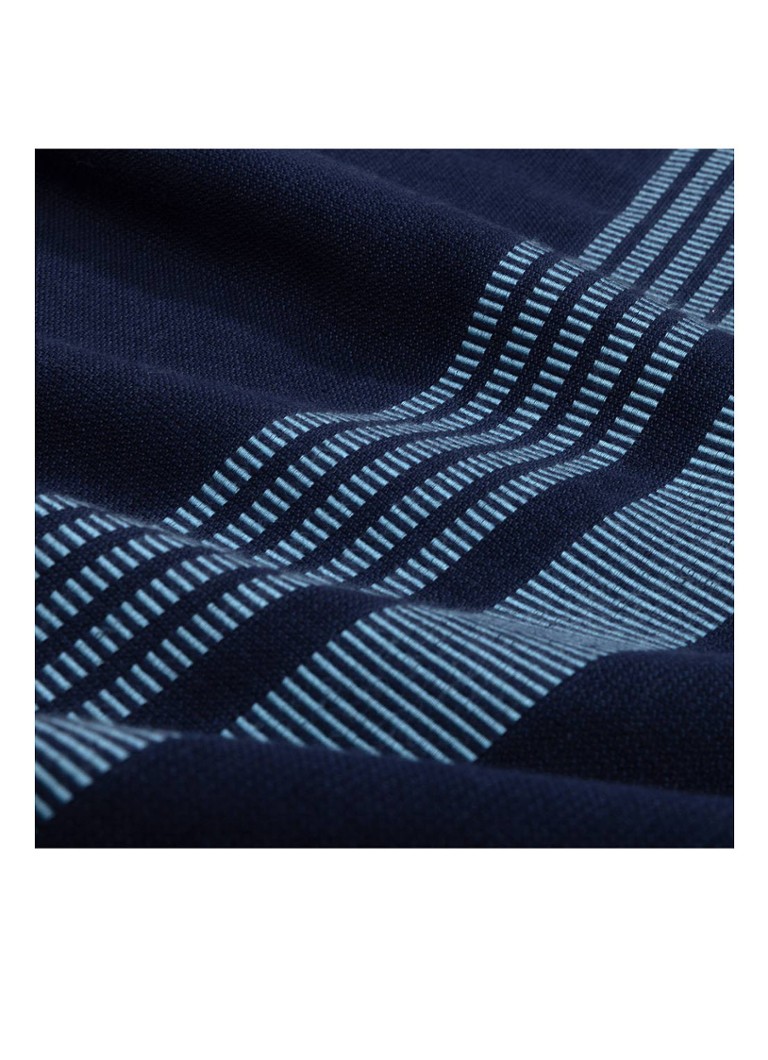 Prosop de hammam HUGO BOSS Cruise 140 x 180 cm