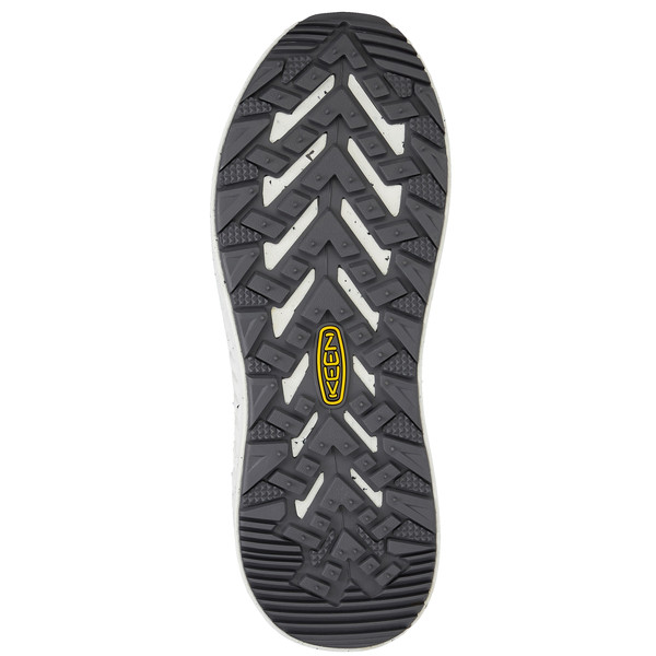 WK400 M Herren - Freizeitschuhe