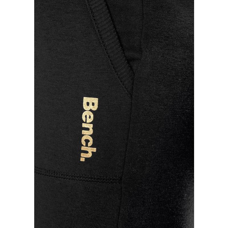 Bench Sweathose Damen