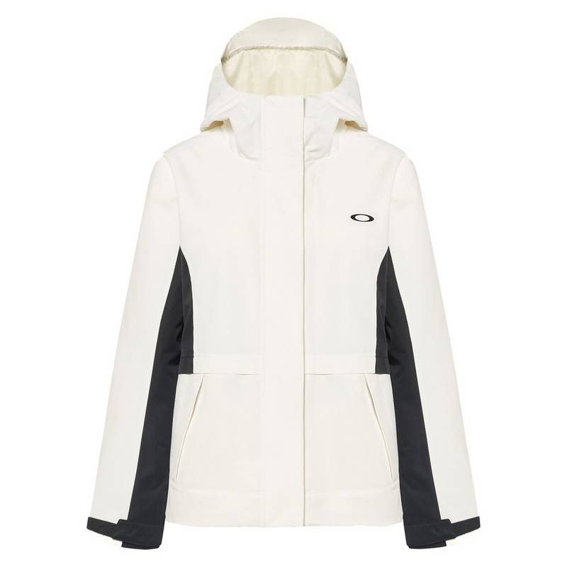 Oakley WMNS HEAVENLY RC Skijacke Damen