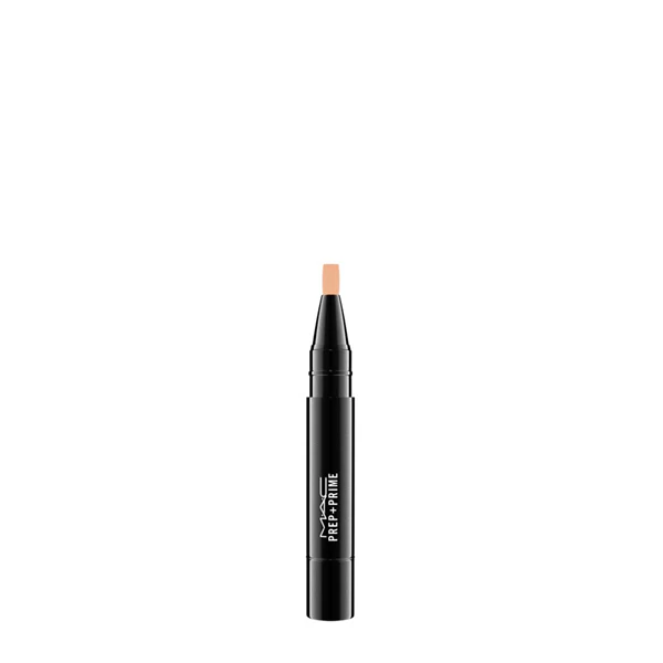 Ansiktsmarkør - Concealer, highlightere og illuminatorer