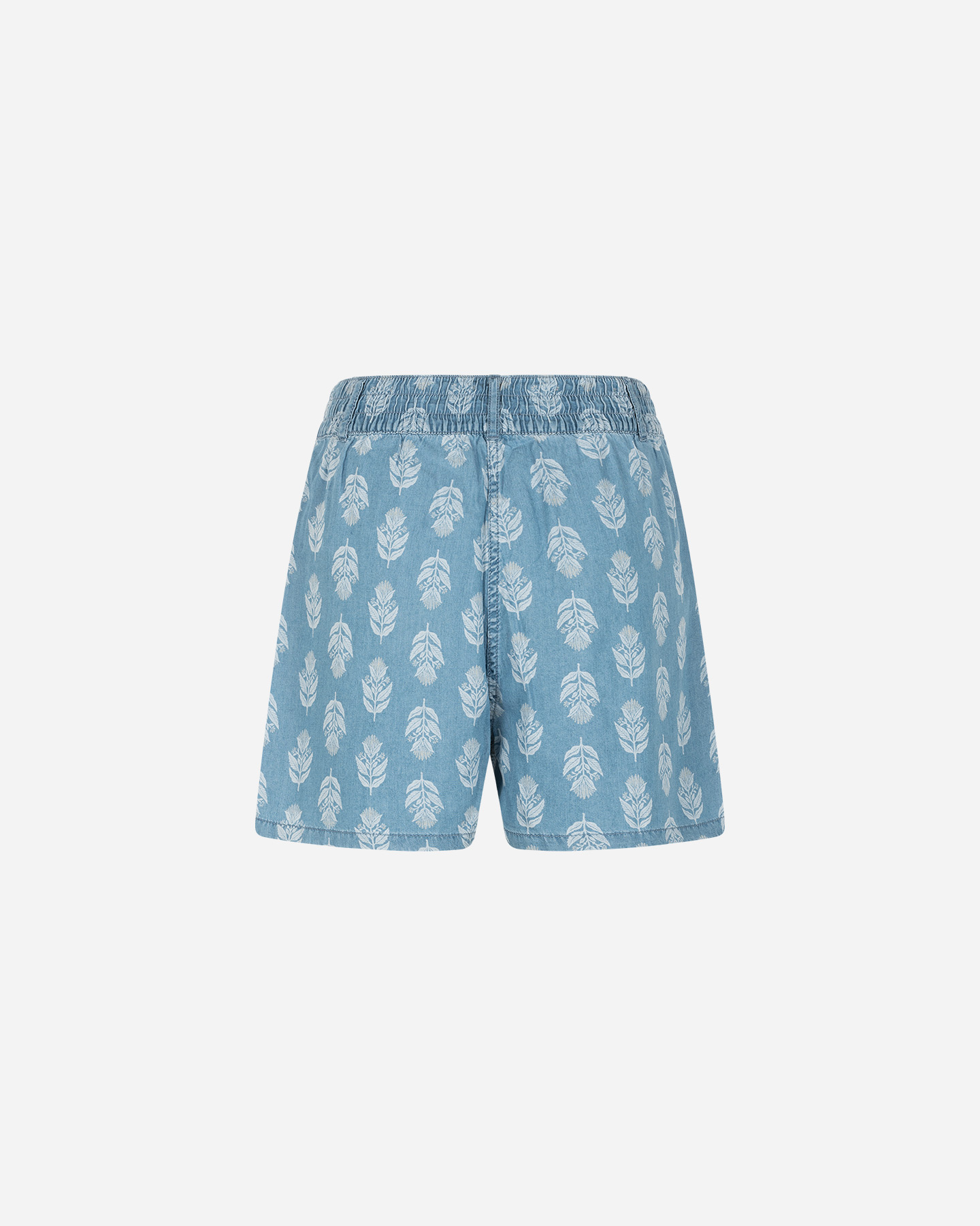 Bermudan Mistral-etninen kokoelma, W MW301S24-MD