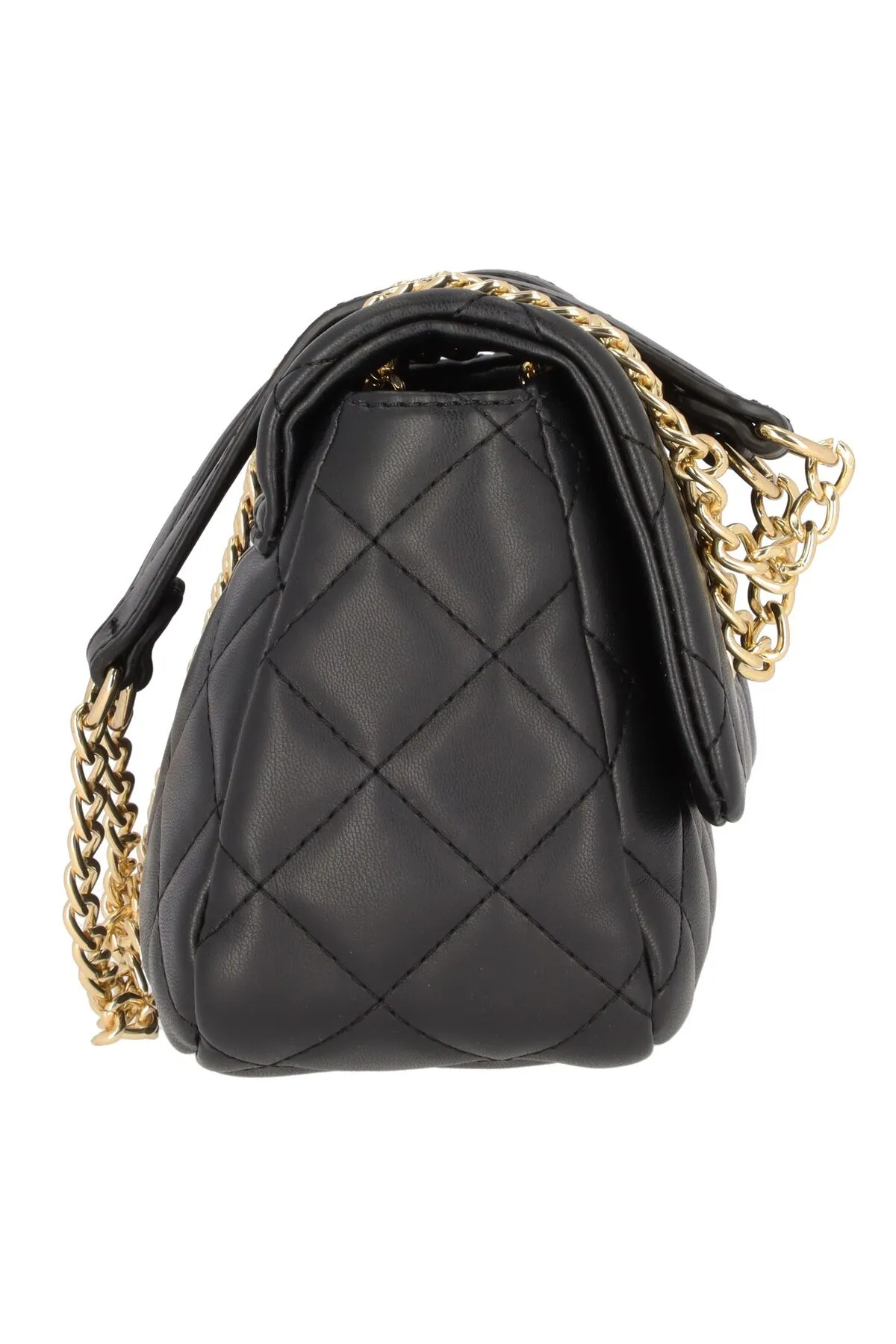 Valentino  Ocarina Schultertasche 18,5 cm