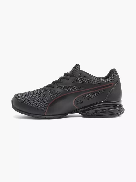 PUMA Sneaker Tazon Modern D
