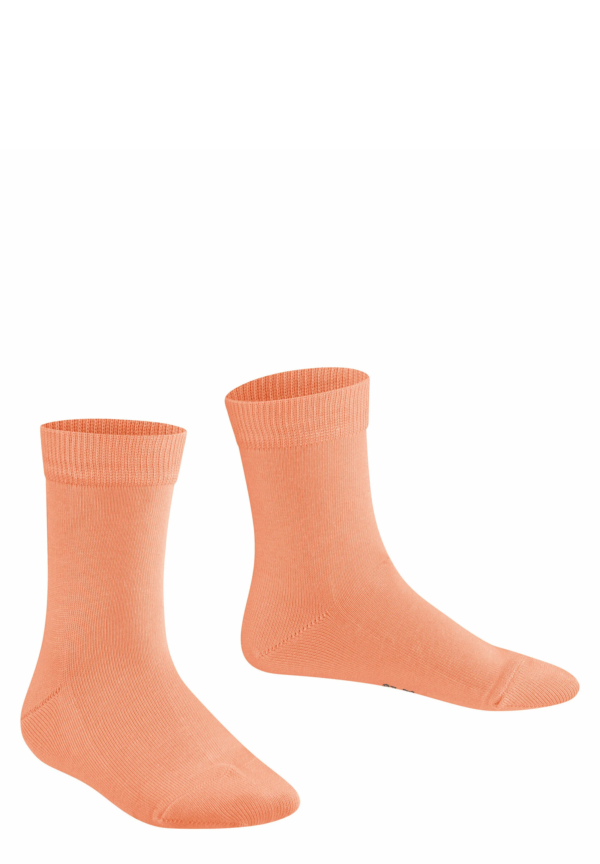 FALKE FAMILY CASUAL - Calcetines