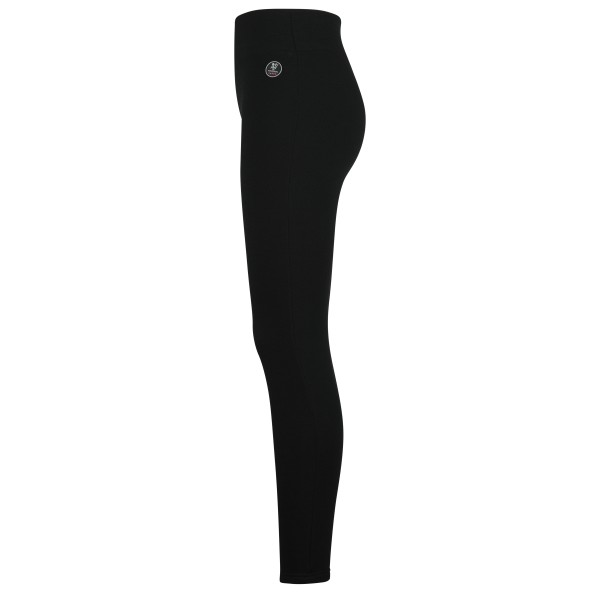 We Norwegians - Women's Tryvann BF Leggings - Leggings