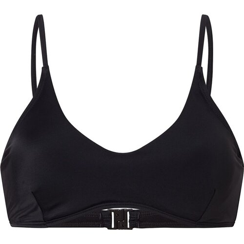 DAMEN BIKINIOBERTEIL -OBERTEIL MONI MM