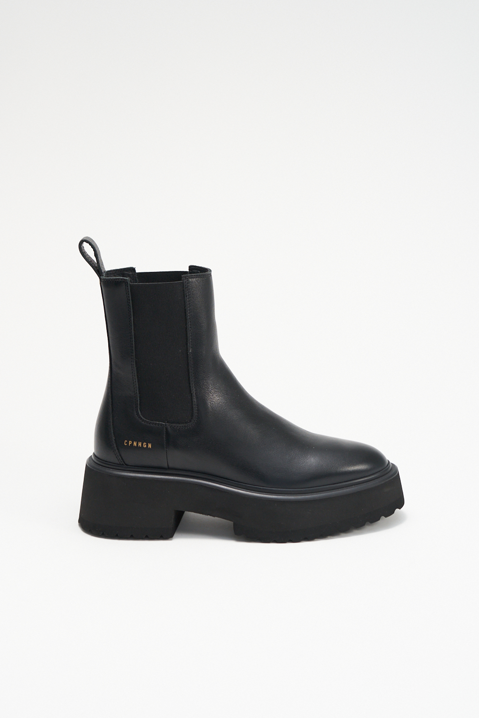 CPH683 vitello black