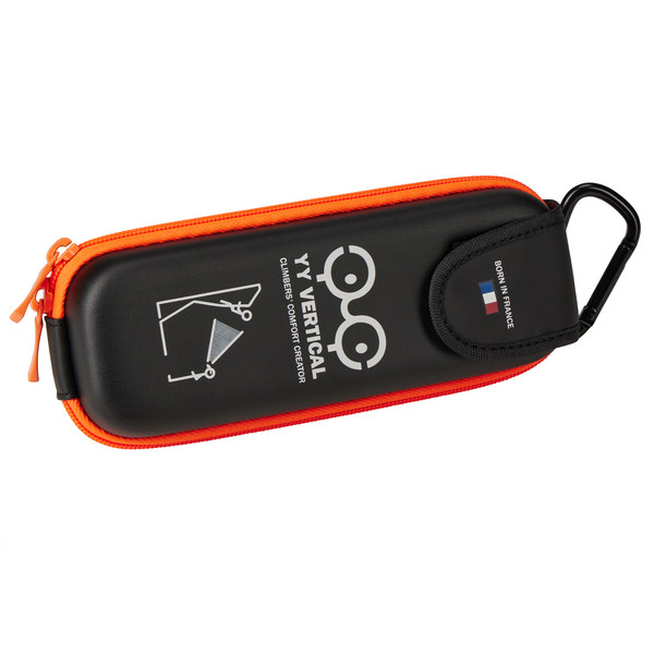 CLASSIC SICHERUNGSBRILLE - Kletterzubehör
