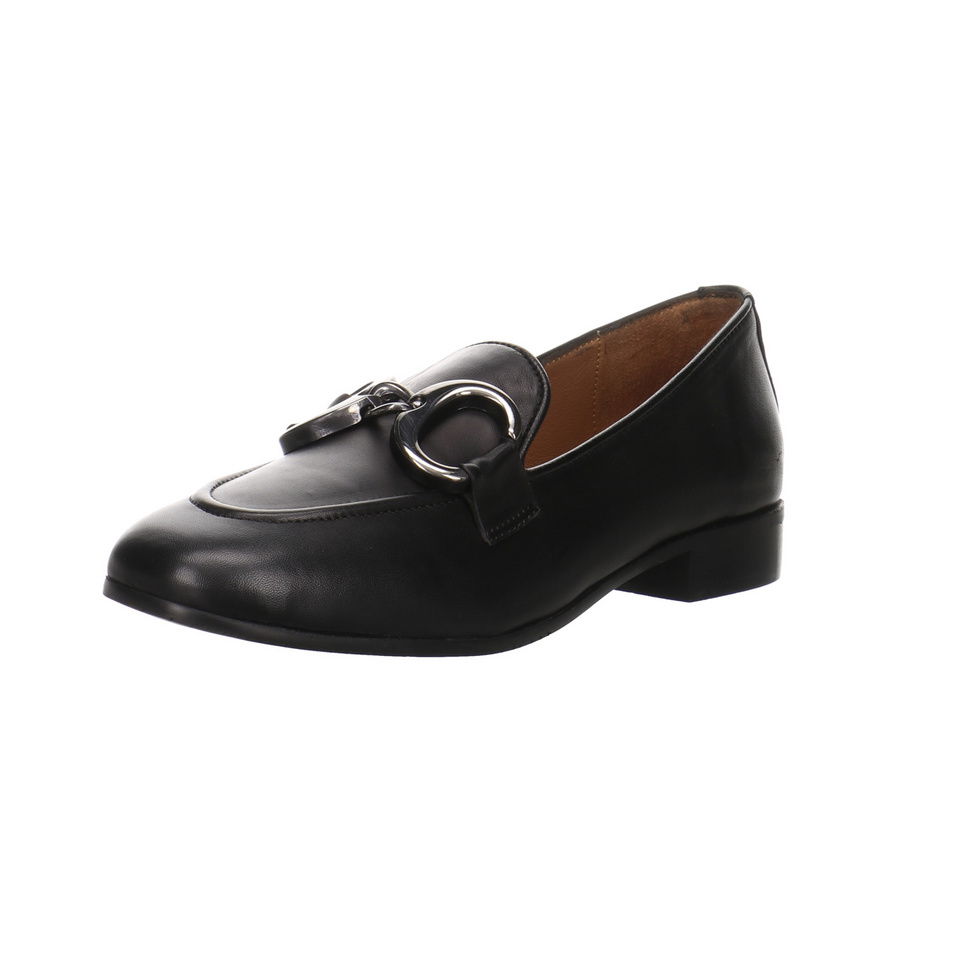 Everybody Rachele Slipper