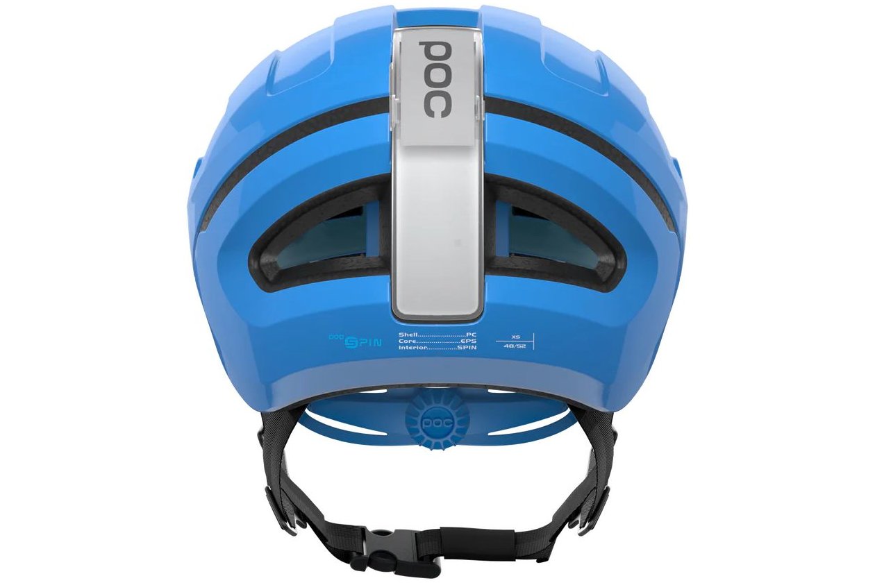 POC Beacon LED