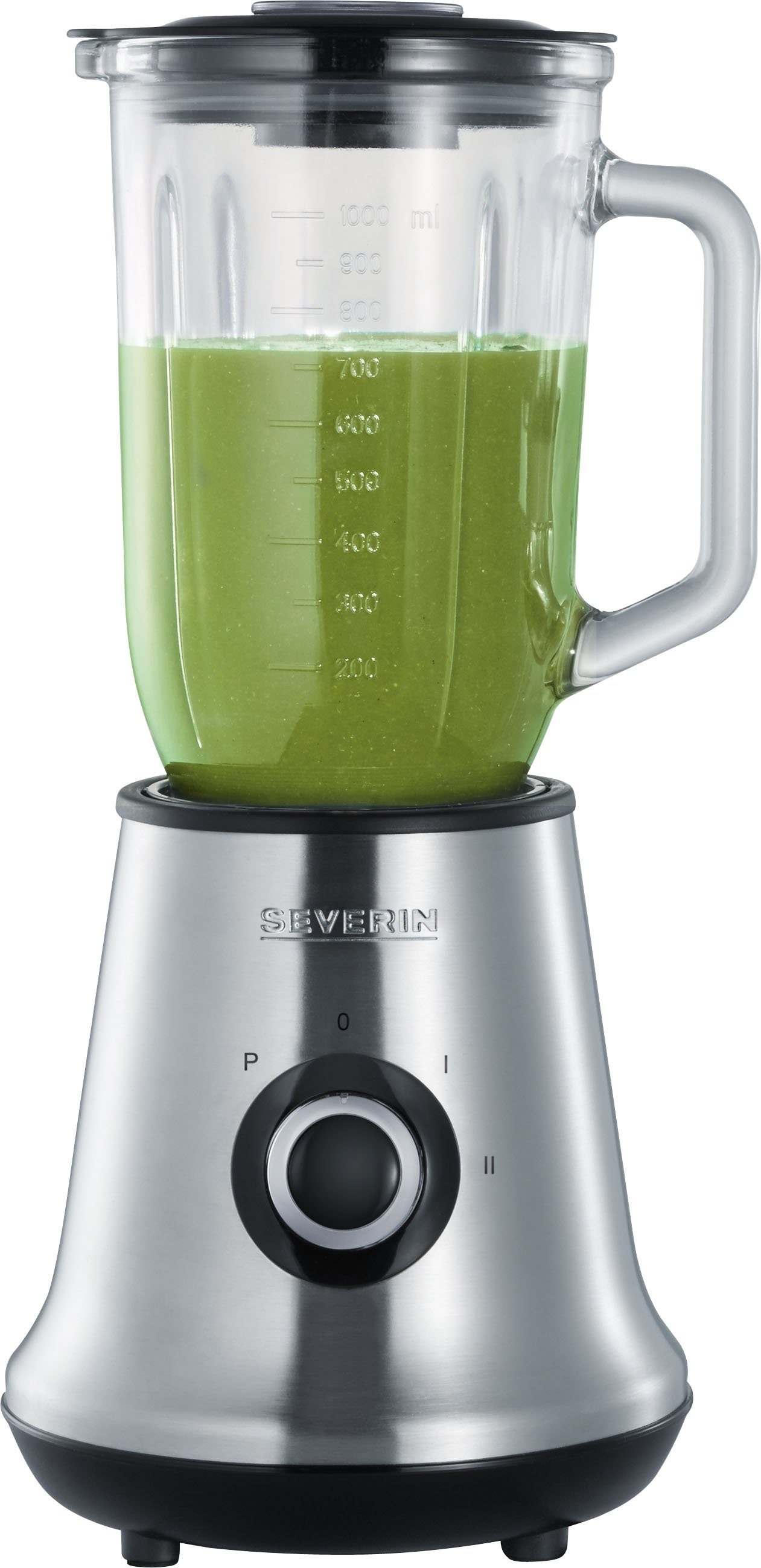 Severin Standmixer SM 3734, 500 W